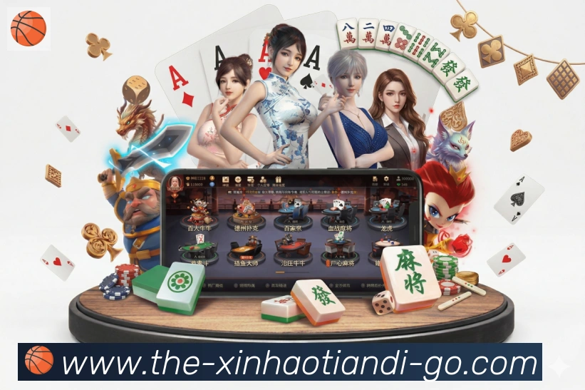 全球热力图